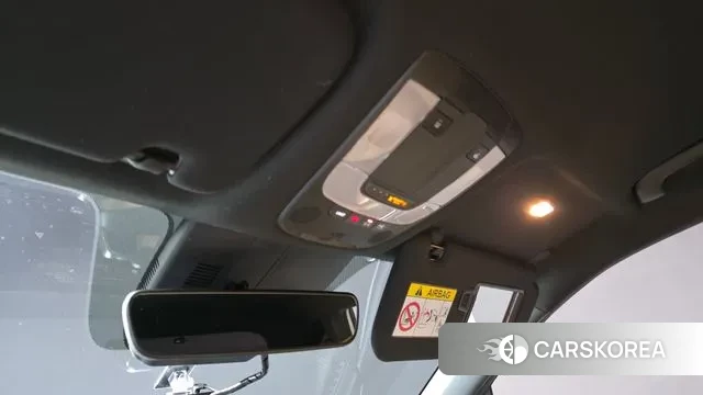 Kia Sorento 4th Generation id 3329975 из Кореи 9