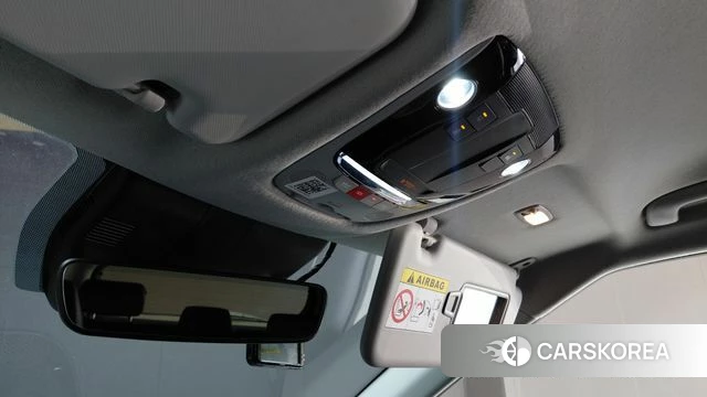 Kia The New Seltos id 4292811 из Кореи 9