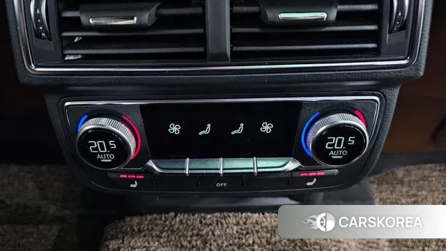 Audi Q7 (4M) id 3000168 из Кореи 9