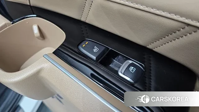 Kia The New Sorento 4th Generation id 3420056 из Кореи 9