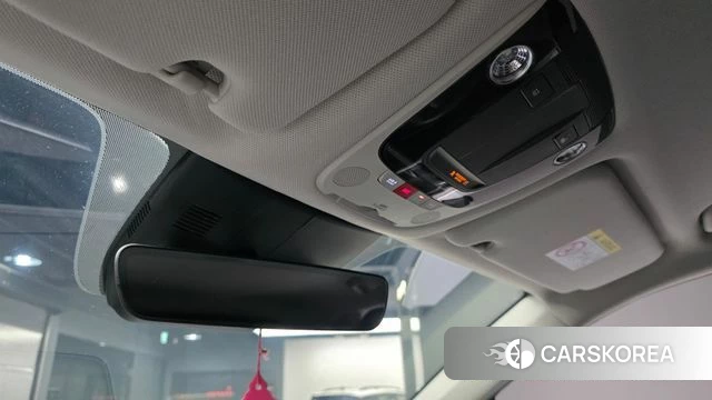 Kia The New Sorento 4th Generation id 3897012 из Кореи 9