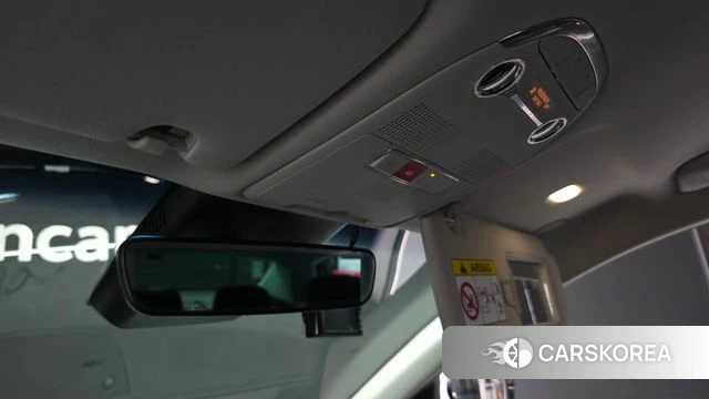 Hyundai The New Grandeur IG id 4631365 из Кореи 9