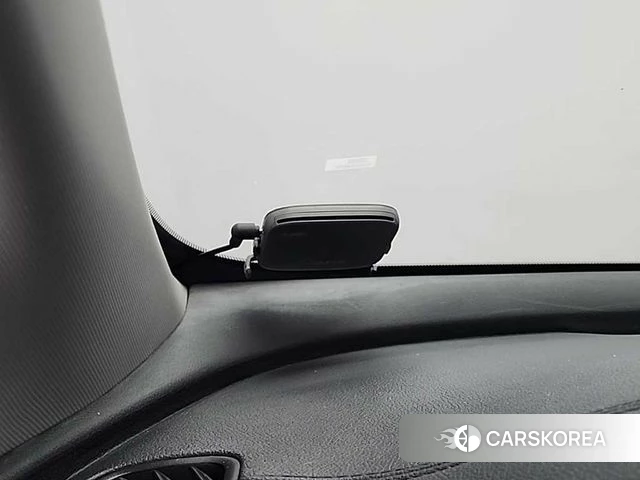 Kia Sportage The Bold id 3824920 из Кореи 9