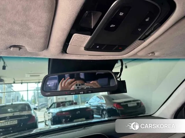 Hyundai Palisade id 2995468 из Кореи 9