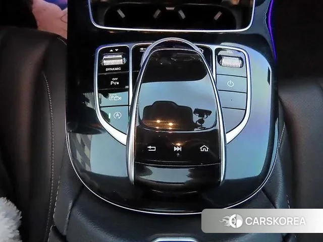 Mercedes-Benz E-Class W213 id 3449472 из Кореи 9