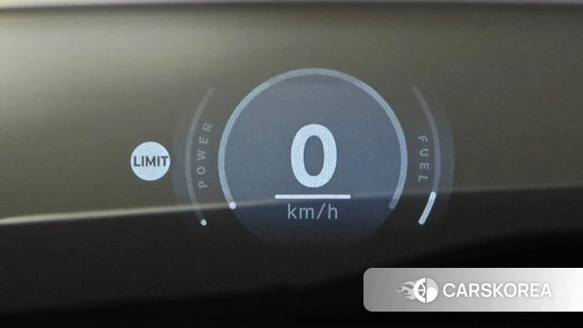 Mini Cooper S 4th Generation id 4329501 из Кореи 9