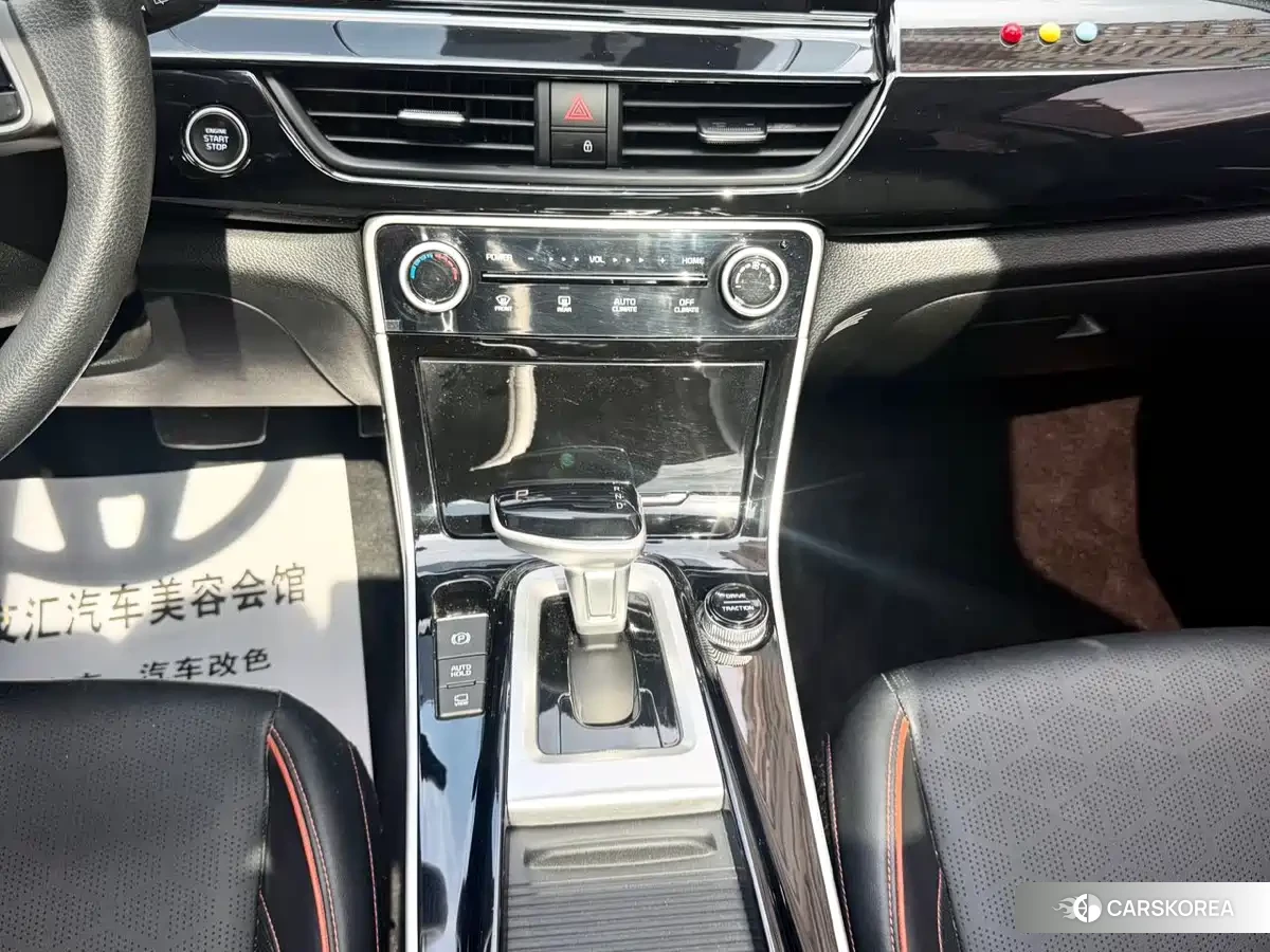 Kia Seltos id 4546196 из Китая 9