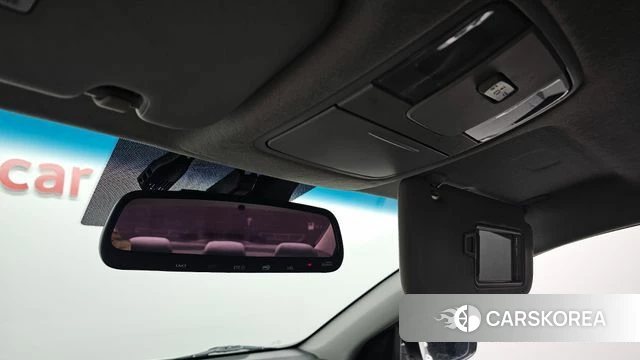 Kia Come New K3 id 3917087 из Кореи 9