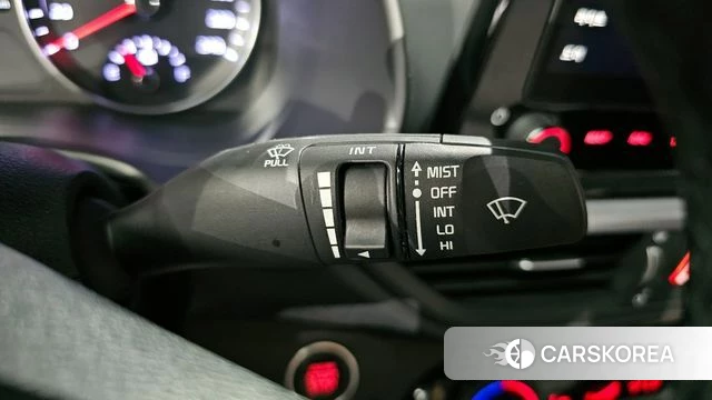 Kia The New K3 2nd generation id 4202073 из Кореи 9