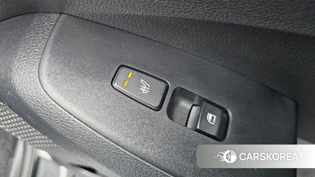 Kia Seltos id 3747179 из Кореи 9