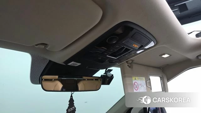 Kia Carnival 4th generation id 3954744 из Кореи 9