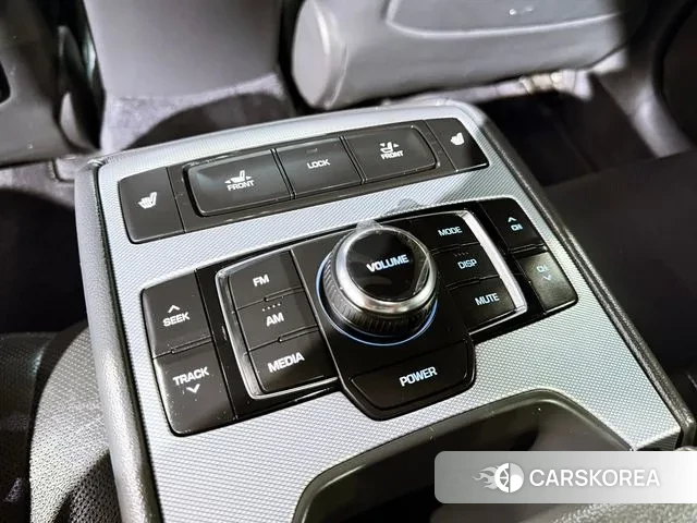 Genesis G80 id 3445005 из Кореи 9