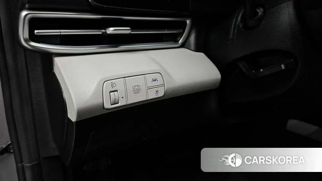 Hyundai Avante Hybrid (CN7) id 4550541 из Кореи 9