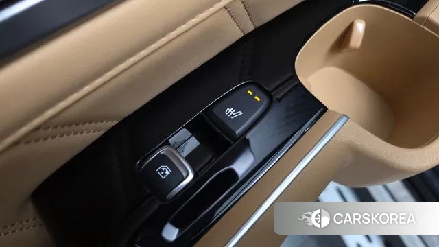 Kia Sorento 4th Generation id 3024015 из Кореи 9