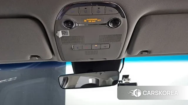 Hyundai The New Grandeur IG id 3454489 из Кореи 9