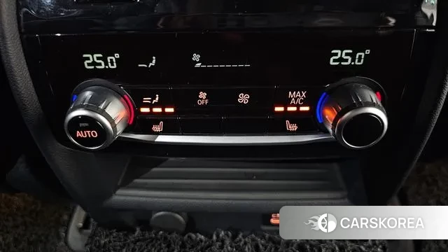 BMW 6 Series GT (G32) id 3464578 из Кореи 9