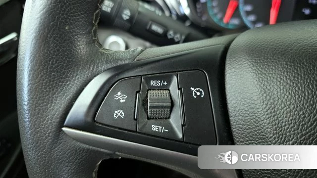Chevrolet (GM Daewoo) The Next Spark id 4326030 из Кореи 9