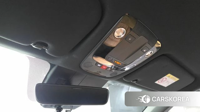 Kia Sorento 4th Generation id 4500399 из Кореи 9
