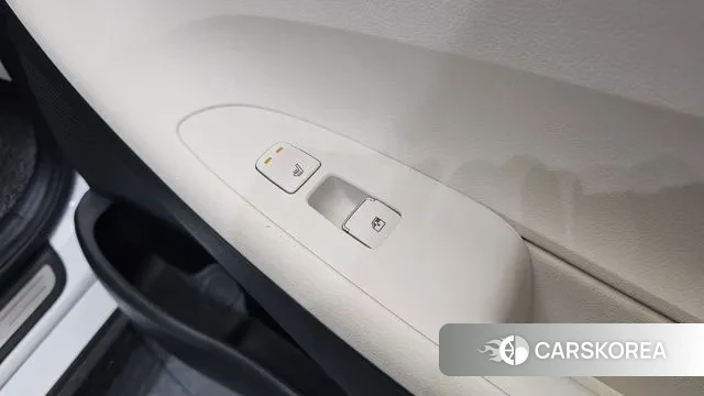 Hyundai The New Grandeur IG id 3625617 из Кореи 9