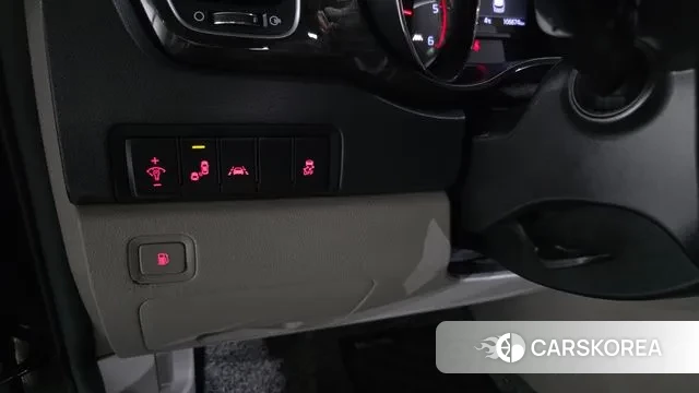 Kia The New Carnival id 3460151 из Кореи 9