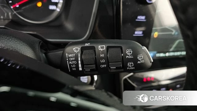 Ssangyong The New Tivoli id 4523074 из Кореи 9