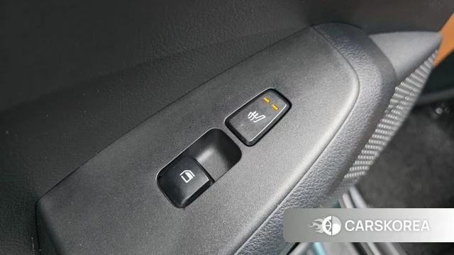 Kia The New Seltos id 4469529 из Кореи 9