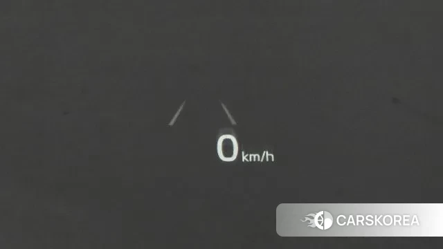 Kia K7 Premier id 3598384 из Кореи 9