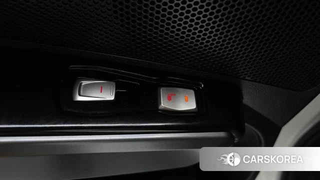 Ssangyong Tivoli Air id 4605297 из Кореи 9