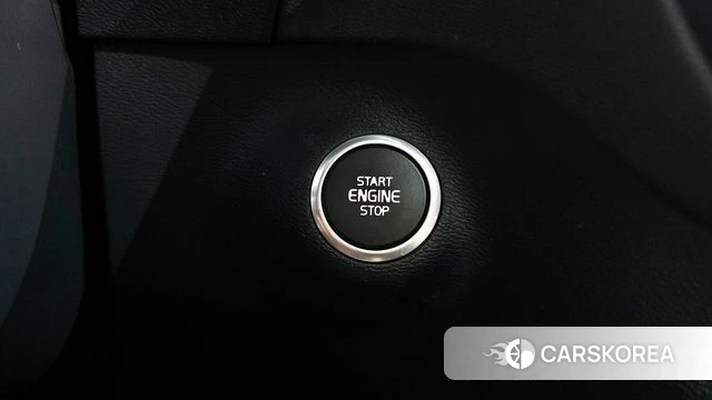 Volvo XC40 id 4339200 из Кореи 9