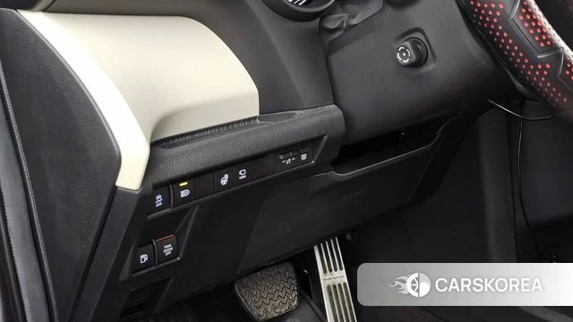 Toyota Sienna 4th Generation id 4783079 из Кореи 9