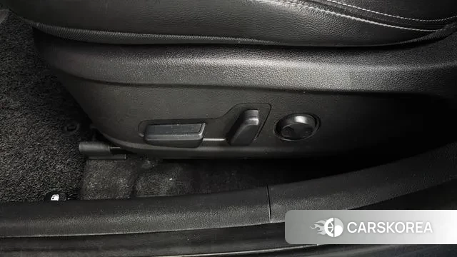 Hyundai Kona id 3622213 из Кореи 9