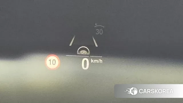 BMW 5 Series (G30) id 3701564 из Кореи 9