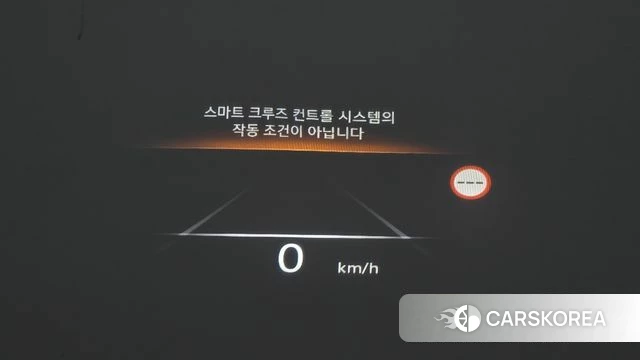 Genesis G80 (RG3) id 4541423 из Кореи 9