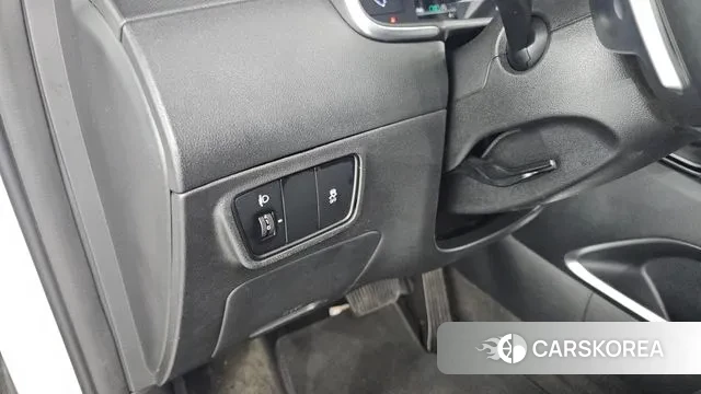 Hyundai Tucson (NX4) id 3697192 из Кореи 9