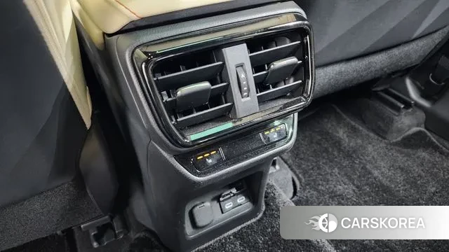 Lexus NX450h + 2nd generation id 3726085 из Кореи 9