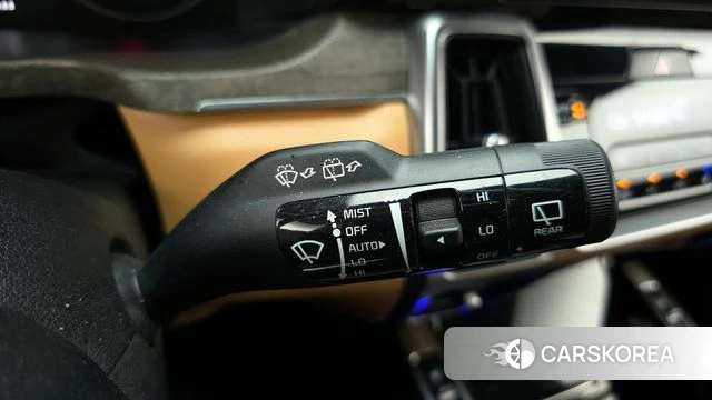 Kia Sorento 4th Generation id 4268106 из Кореи 9