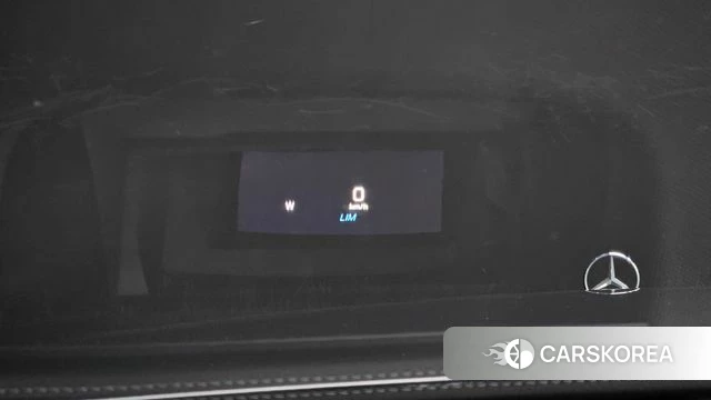 Mercedes-Benz E-Class W213 id 3828952 из Кореи 9