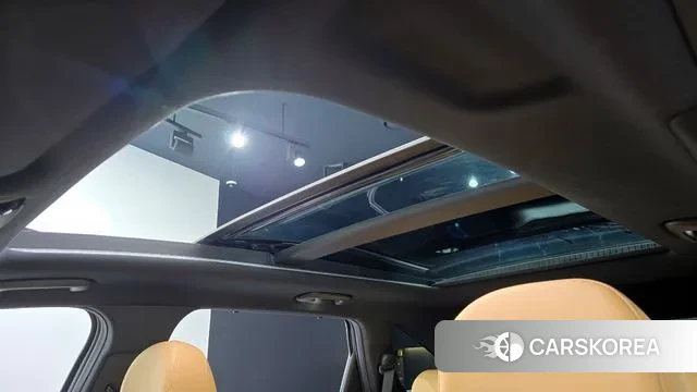 Kia Sorento 4th Generation id 3468500 из Кореи 9