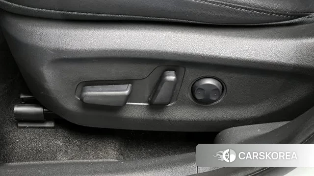 Hyundai Kona Electric id 3661739 из Кореи 9