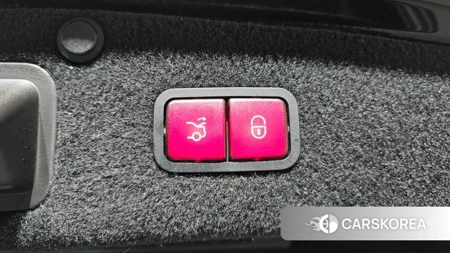 Mercedes-Benz S-Class W222 id 3894141 из Кореи 9