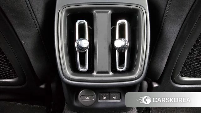 Polestar Polestar 2 id 4745253 из Кореи 9