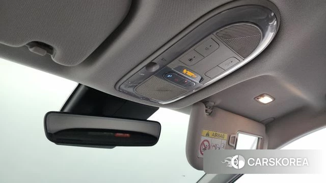 Hyundai Ionic 5 id 3923441 из Кореи 9