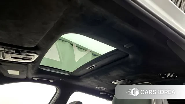 Hyundai Palisade id 3546310 из Кореи 9