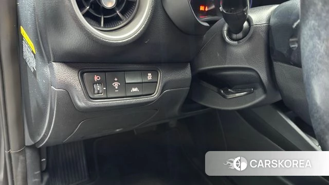 Kia Come New K3 id 4520185 из Кореи 9