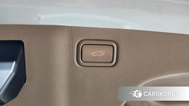 Kia The New Carnival id 3893859 из Кореи 9