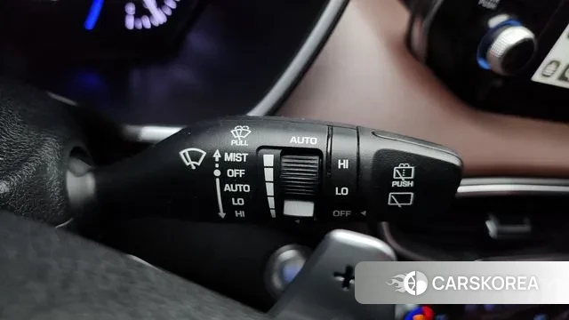 Hyundai Santa Fe TM id 3656561 из Кореи 9