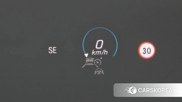 Mercedes-Benz E-Class W213 id 4529113 из Кореи 9