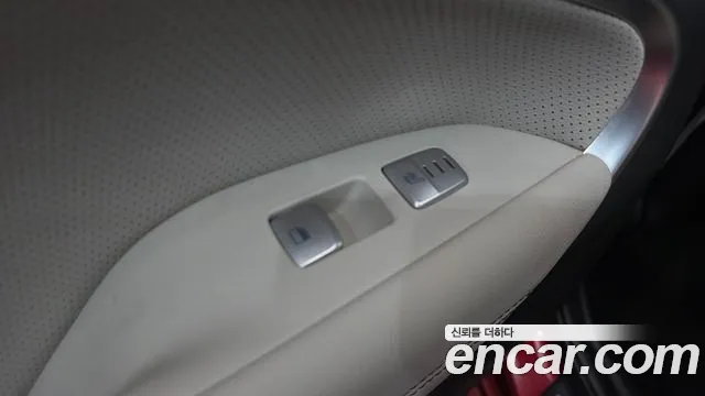 Genesis G70 id 2813467 из Кореи 9