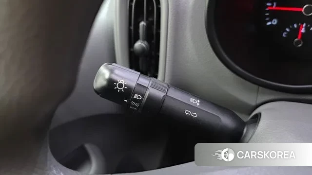 Kia All New Morning (JA) id 3748606 из Кореи 9