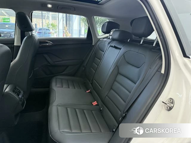 Volkswagen Tuyue id 4307614 из Китая 9
